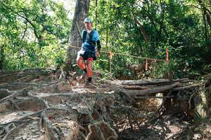 BIB: 
                            <button type="button" onclick="openModal(27800382)" class="btn btn-primary btn-sm float-right btn-popup" data-toggle="modal" data-target=".modal-high-quality">
                        <i class="fas fa-shopping-cart"></i> Add to Cart
                    </button>
                                            <button type="button" onclick="isThisMe(27800382, true)" class="btn btn-success btn-sm float-right btn-popup btn-isme hidden" data-toggle="tooltip" data-placement="bottom" title="นี่คือรูปของคุณใช่ไหม คลิกที่นี่เพื่อเอาเข้าอัลบั้ม">
                        <i class="fas fa-plus"></i> Add to album
                    </button>
                    <button type="button" onclick="isThisMe(27800382, false)" class="btn btn-warning btn-sm float-right btn-popup btn-isnotme hidden">
                        <i class="fas fa-ban"></i> Remove from album
                    </button>